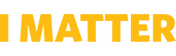PrideAcademyIMatter-DTF